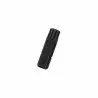 Torx końcówka do wkrętarki 25mm 1 sztuka DT70559T-QZ DEWALT