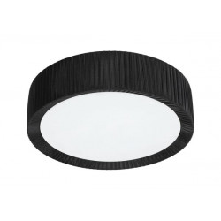 Plafon ALEHANDRO BLACK 35...