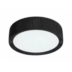 Plafon ALEHANDRO BLACK 35...