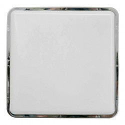 Plafon TAHOE II CHROM 46W...