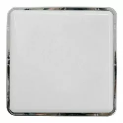 Plafon TAHOE II CHROM 46W...