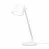Lampka biurkowa LED BOLEK K-BL1527 biały KAJA
