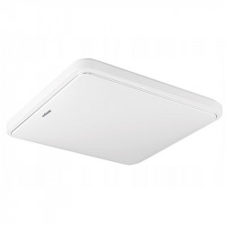 SOLA LED D SILM 20W 4000K plafond lamp STRUHM
