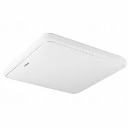 Lampa plafon SOLA LED D SILM 20W 4000K STRUHM