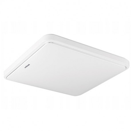 Lampa plafon SOLA LED D SILM 20W 4000K STRUHM