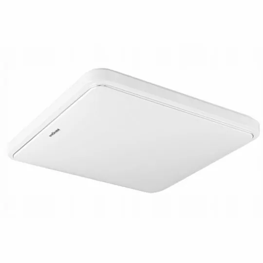 Lampa plafon SOLA LED D SILM 20W 4000K STRUHM