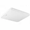 Lampa plafon SOLA LED D SILM 20W 4000K STRUHM