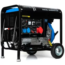 Agregat prąd Diesel...