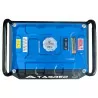 Agregat prądotw. z rozruch. TA3500GKX 3500W Tagred