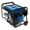 Agregat prądotwórczy 230V/400V 6,5kW AVR TA6500GWX TAGRED
