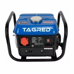 Agregat prądotwórczy TA975...