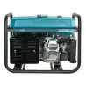 Agregat z rozruch. KÖNNER & SÖHNEN KS3000E 2,6kW
