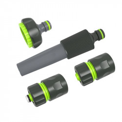 Zestaw 4 - elementowy z...