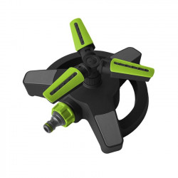 Zraszacz obrotowy...