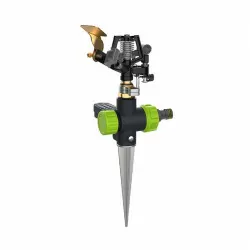 Zraszacz pulsacyjny...