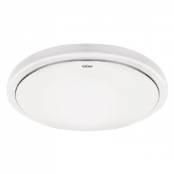 Lampa plafon LED Sola Slim C 18W 4000K 03517 Struhm