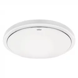 Lampa plafon LED Sola Slim C 18W 4000K 03517 Struhm