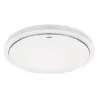 Sola Slim C 18W 4000K LED plafond lamp 03517 Struhm