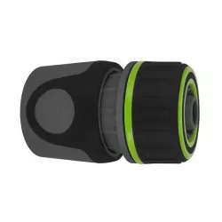 Szybkozłącze przelotowe...