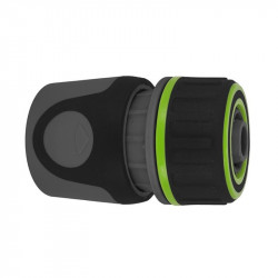 Szybkozłącze przelotowe...