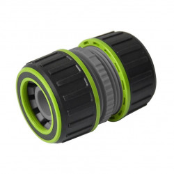 Reparator 3/4” EXP...