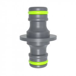 Łącznik podwójny EXP...