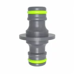 Łącznik podwójny EXP...