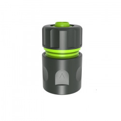 Szybkozłącze przelotowe...