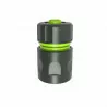 Szybkozłącze przelotowe 1/2” STR S101010400 STALCO
