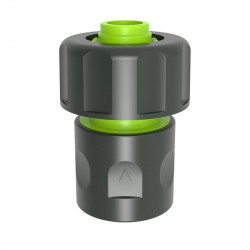 Szybkozłącze przelot. 3/4”...