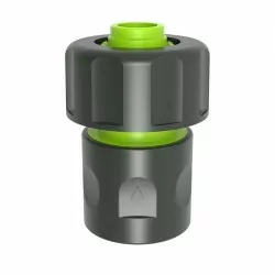 Szybkozłącze przelot. 3/4”...