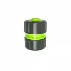 Reparator 1/2” STR...