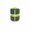 Reparator 1/2” STR S101010430 STALCO
