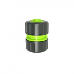 Reparator 3/4” STR...