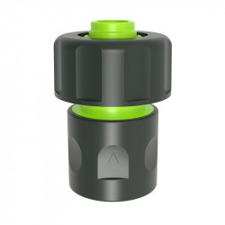 Szybkozłącze przelot. 1”...