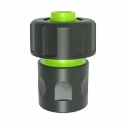 Szybkozłącze przelotowe 1”...