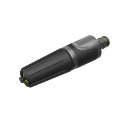 Dysza zraszająca regulowana...