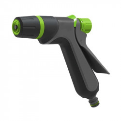 Pistolet zraszający z...