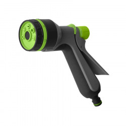 Pistolet zraszający...