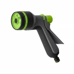 Pistolet zraszający...