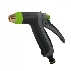 Pistolet zraszający z...