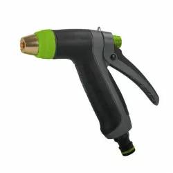 Pistolet zraszający z...