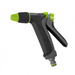 Pistolet zraszający...