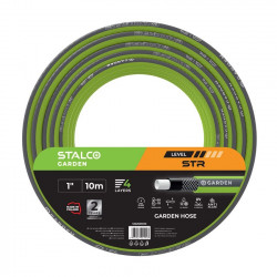 Wąż ogrodowy 3/4” 30m STR...