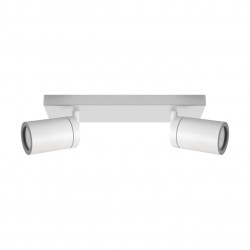 Lampa TENOR 2L white GU10...