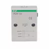 Wyłącznik zmierzchowy 12V AC 10A AZH-12V F&F