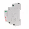 Ściemniacz uniwersalny 100-500W 8-230V SCO-815 F&F