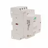 Stycznik modułowy 25A 4Z / 0R 230V AC ST25-40 F&F