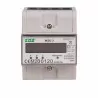 Licznik zużycia energii el. 3F kl.1 WZE-3 80A F&F