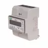 Licznik zużycia energii el. 3F kl.1 WZE-3 80A F&F
